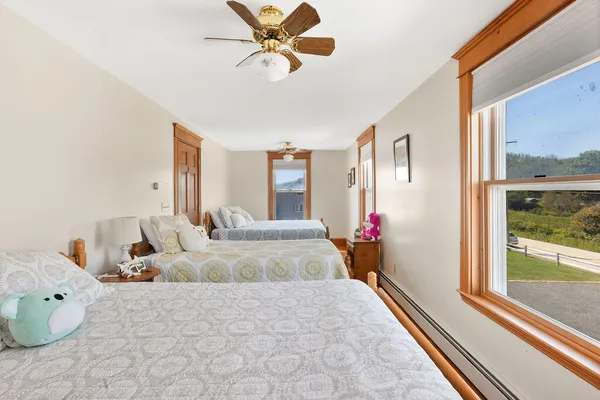 $2,750,000 | 69 Fortunes Rocks Road, Biddeford, ME 04005