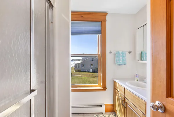 $2,750,000 | 69 Fortunes Rocks Road, Biddeford, ME 04005