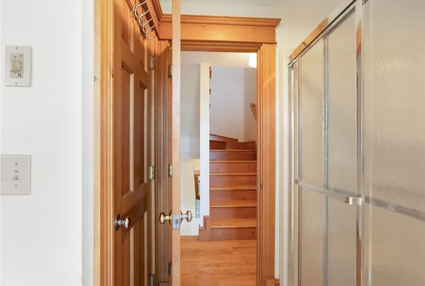 $2,750,000 | 69 Fortunes Rocks Road, Biddeford, ME 04005