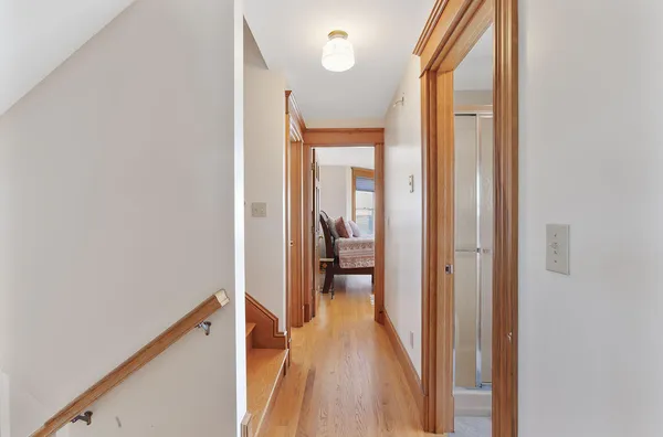 $2,750,000 | 69 Fortunes Rocks Road, Biddeford, ME 04005