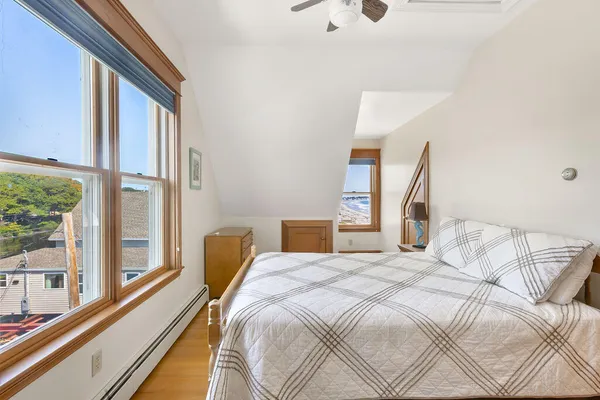 $2,750,000 | 69 Fortunes Rocks Road, Biddeford, ME 04005
