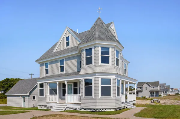 $2,750,000 | 69 Fortunes Rocks Road, Biddeford, ME 04005