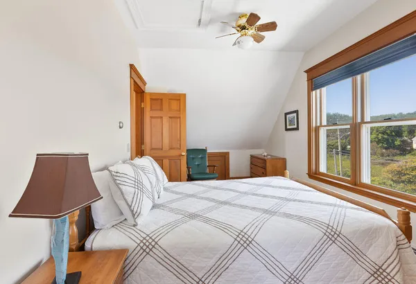 $2,750,000 | 69 Fortunes Rocks Road, Biddeford, ME 04005