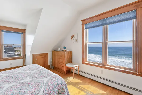 $2,750,000 | 69 Fortunes Rocks Road, Biddeford, ME 04005