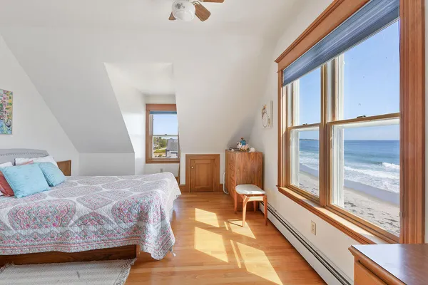 $2,750,000 | 69 Fortunes Rocks Road, Biddeford, ME 04005