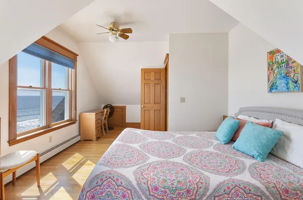 $2,750,000 | 69 Fortunes Rocks Road, Biddeford, ME 04005