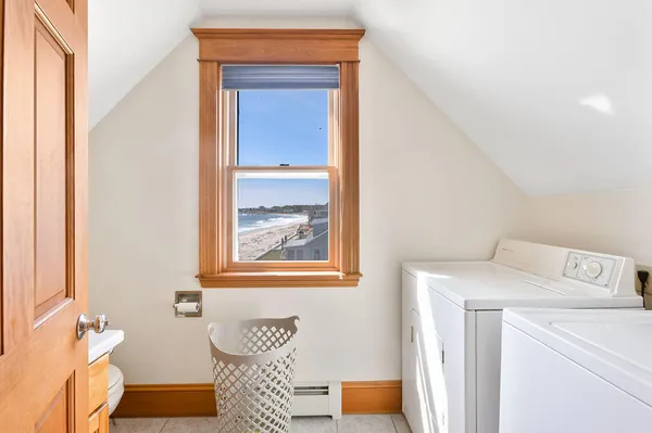 $2,750,000 | 69 Fortunes Rocks Road, Biddeford, ME 04005