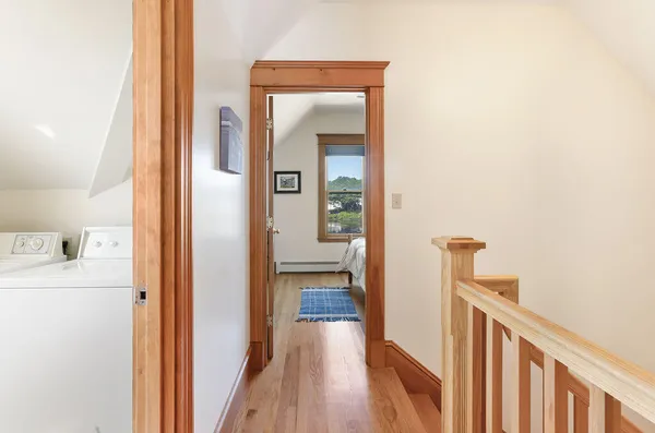 $2,750,000 | 69 Fortunes Rocks Road, Biddeford, ME 04005