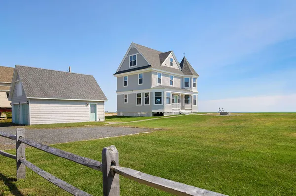 $2,750,000 | 69 Fortunes Rocks Road, Biddeford, ME 04005