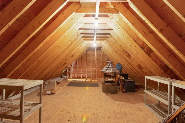 $2,750,000 | 69 Fortunes Rocks Road, Biddeford, ME 04005