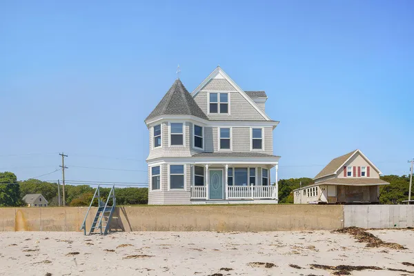 $2,750,000 | 69 Fortunes Rocks Road, Biddeford, ME 04005