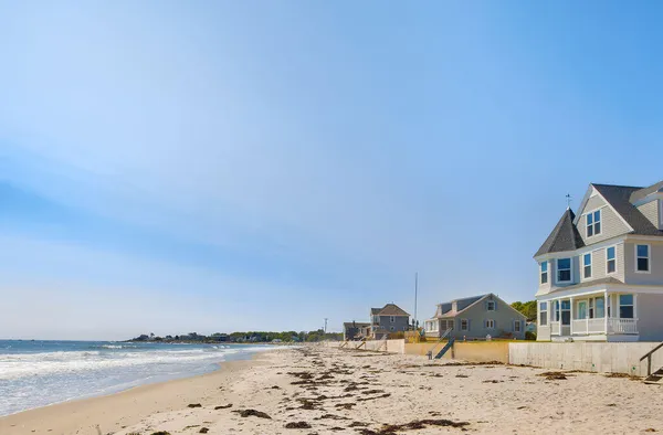 $2,750,000 | 69 Fortunes Rocks Road, Biddeford, ME 04005