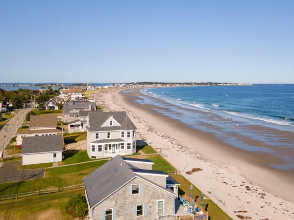 $2,750,000 | 69 Fortunes Rocks Road, Biddeford, ME 04005