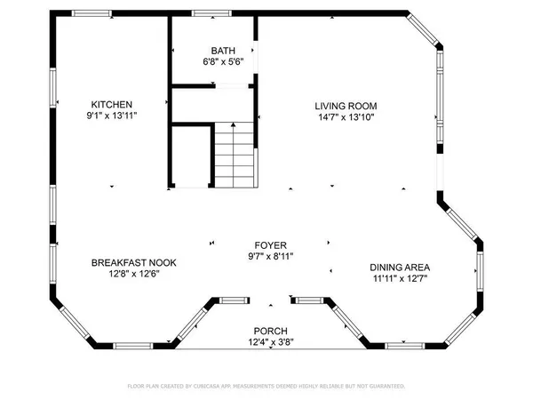 $2,750,000 | 69 Fortunes Rocks Road, Biddeford, ME 04005