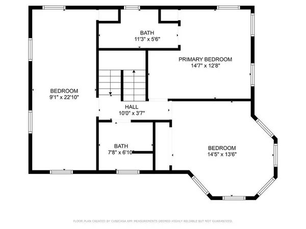 $2,750,000 | 69 Fortunes Rocks Road, Biddeford, ME 04005