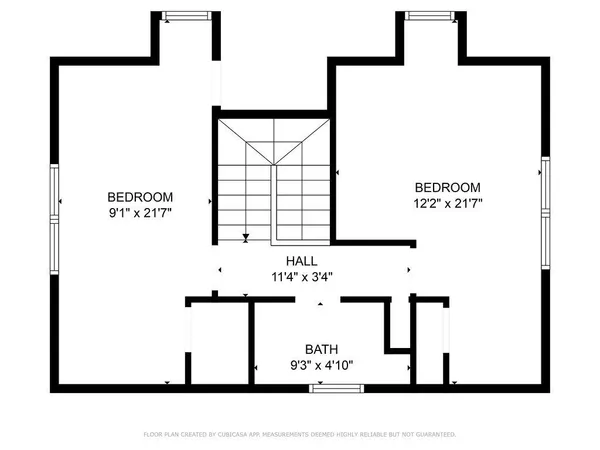 $2,750,000 | 69 Fortunes Rocks Road, Biddeford, ME 04005