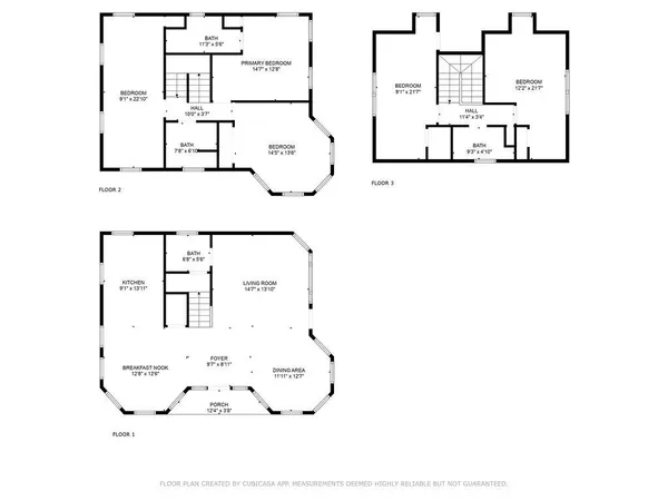 $2,750,000 | 69 Fortunes Rocks Road, Biddeford, ME 04005