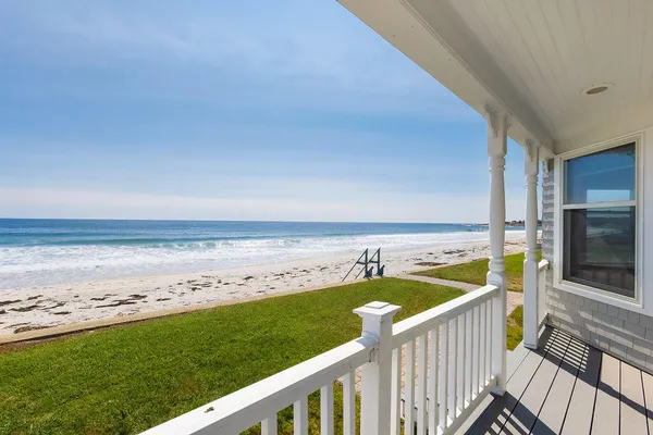 $2,750,000 | 69 Fortunes Rocks Road, Biddeford, ME 04005