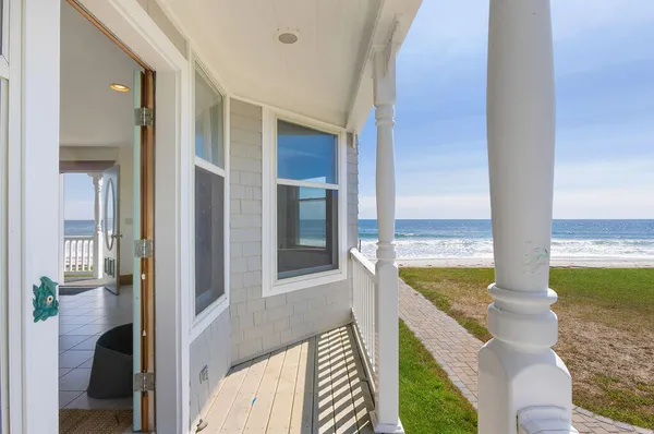 $2,750,000 | 69 Fortunes Rocks Road, Biddeford, ME 04005