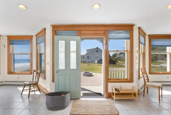 $2,750,000 | 69 Fortunes Rocks Road, Biddeford, ME 04005