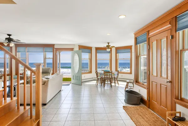 $2,750,000 | 69 Fortunes Rocks Road, Biddeford, ME 04005