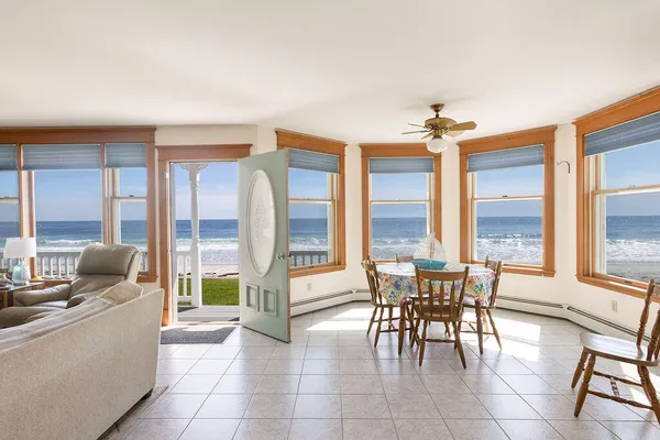 $2,750,000 | 69 Fortunes Rocks Road, Biddeford, ME 04005