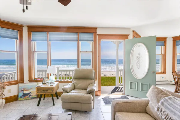 $2,750,000 | 69 Fortunes Rocks Road, Biddeford, ME 04005