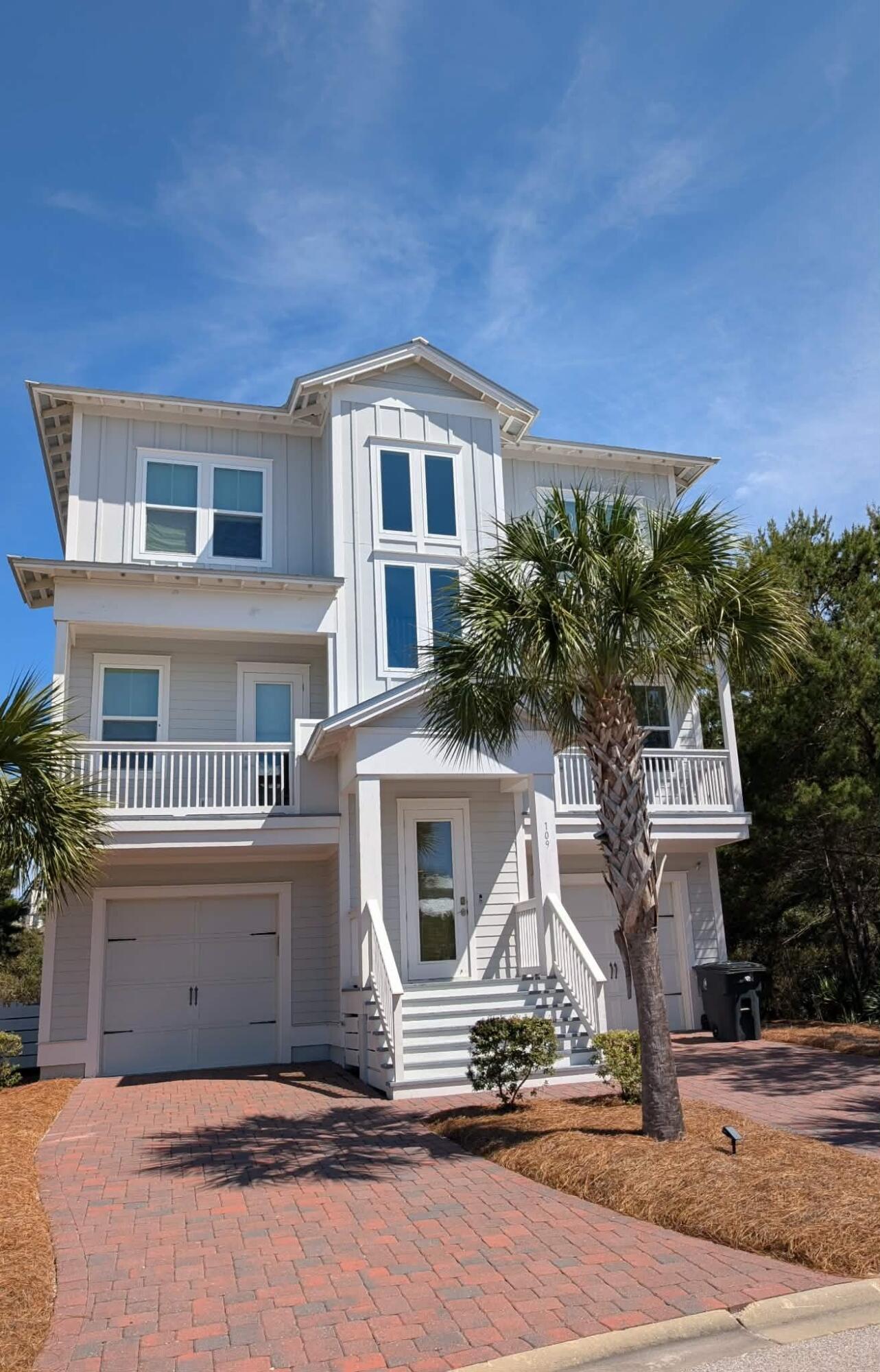 109 East Crabbing Hole Ln Inlet Beach Inlet Beach, FL 32461 - Photo 2 of 67 46777bcd-64f0-484a-b49b-4f9da7254763
