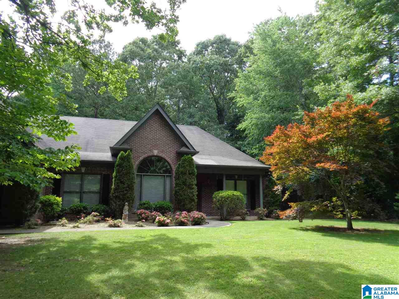 5394 Pineywood Road Birmingham, AL 35242 - Photo 9 of 36