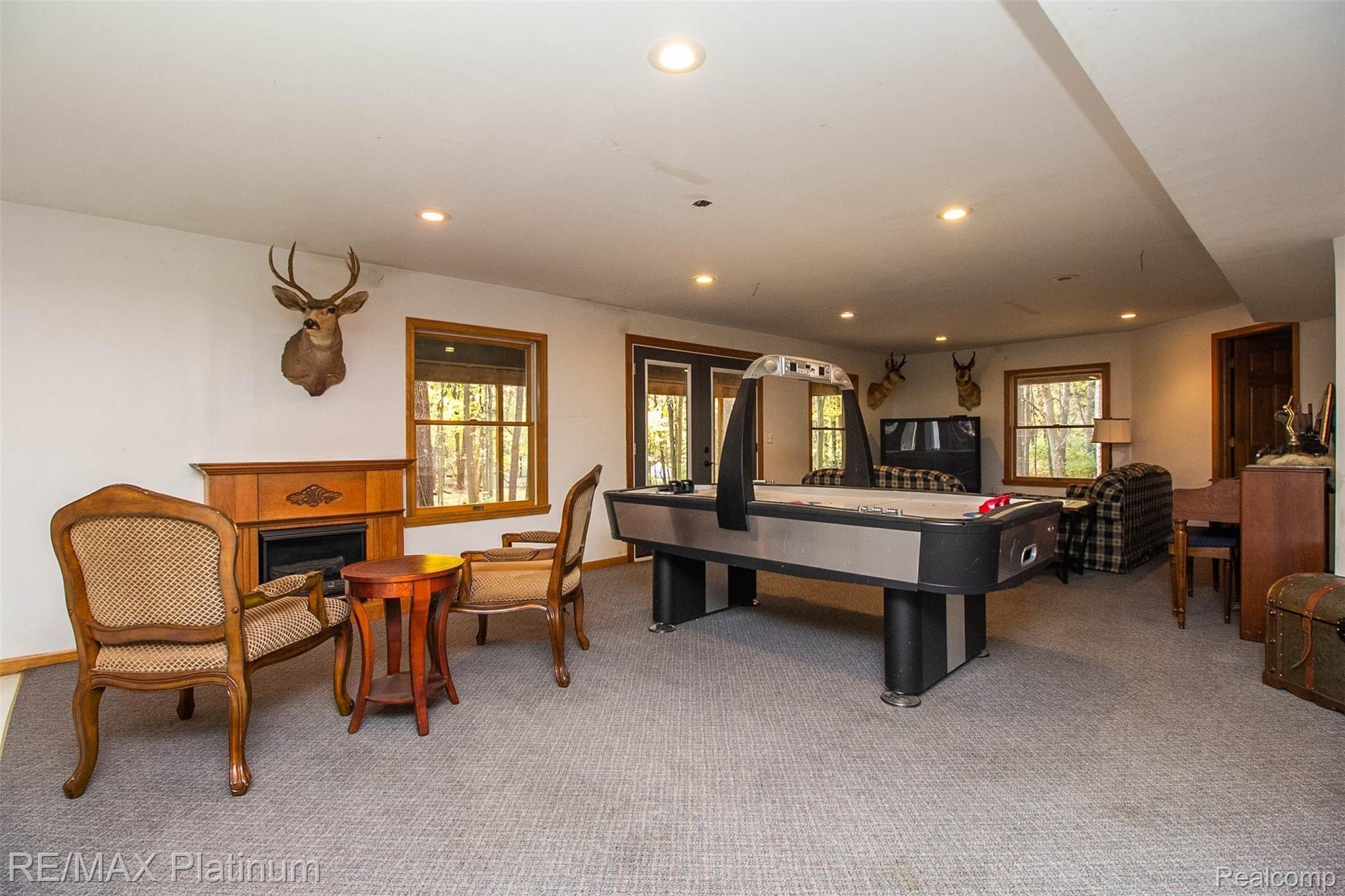 3183 Jewell Road Howell, MI 48843 - Photo 33 of 64 31.jpg