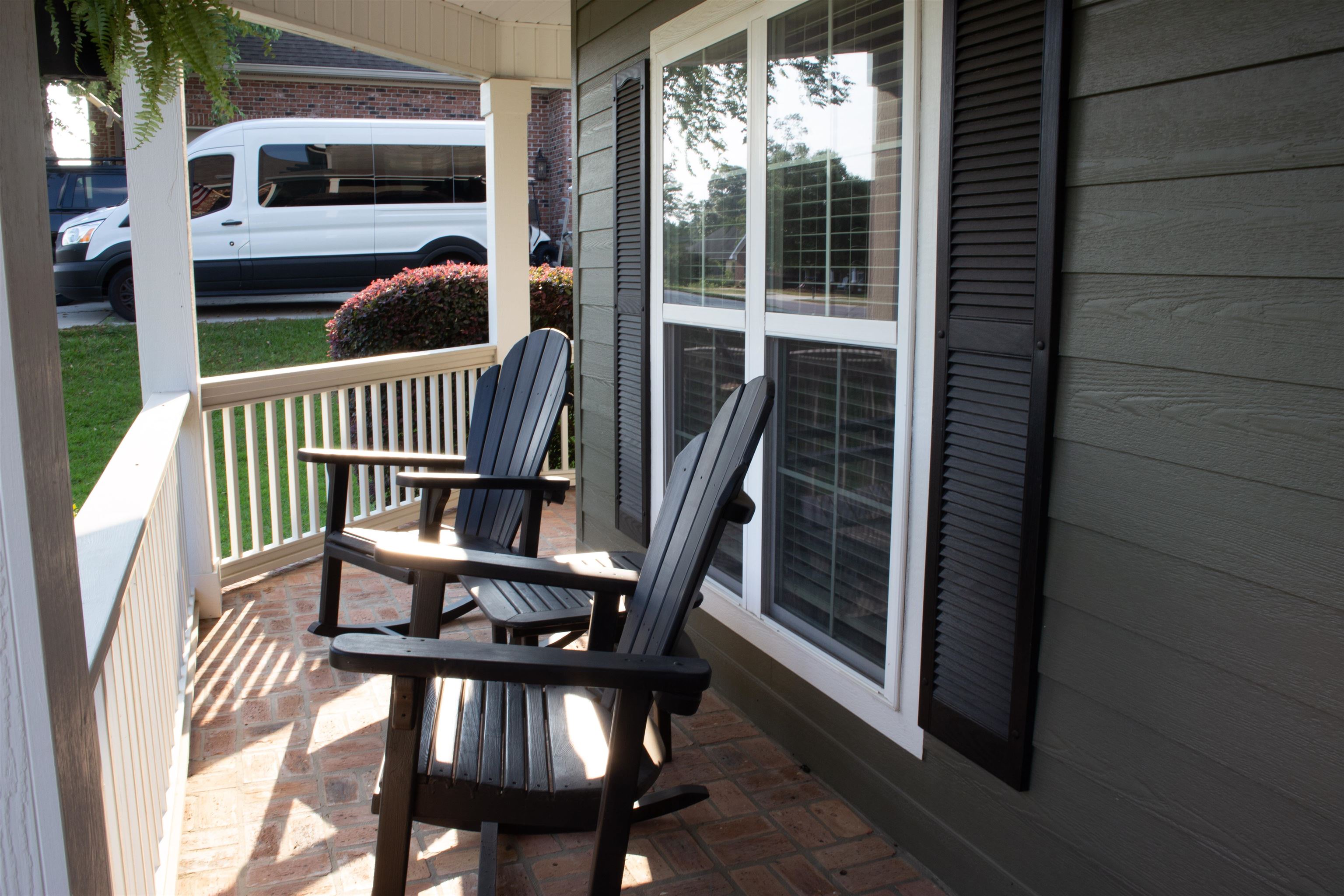 32458 Wildflower Trail Daphne, AL 36527 - Photo 39 of 39