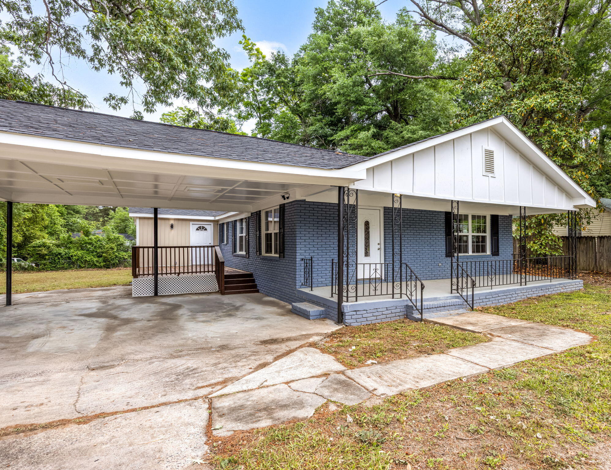 2111 Sanders Road Augusta, GA 30906 - Photo 42 of 45 7-web-or-mls-2111 Sanders Road-35