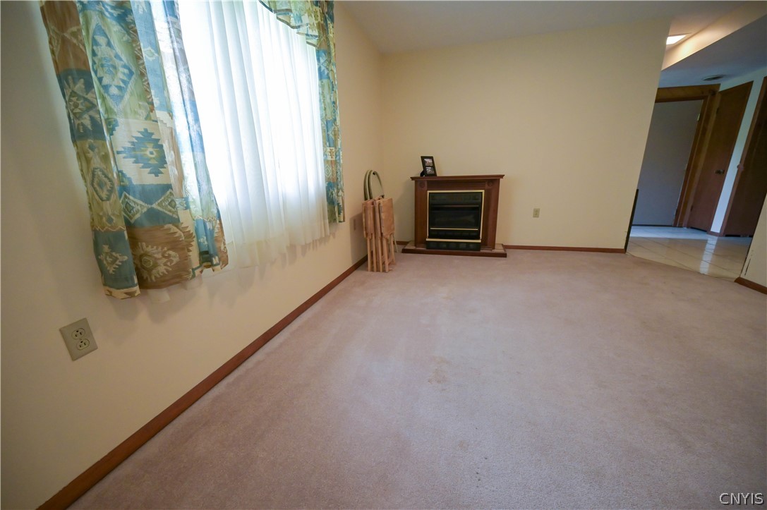 7094 Cheese Factory Road Deerfield, NY 13304 - Photo 25 of 40