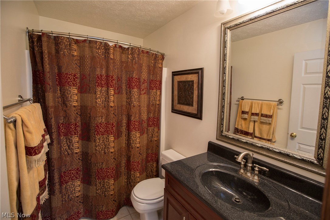 10667 Murray Ridge Road Elyria, OH 44035 - Photo 25 of 35 Gallery Image 25