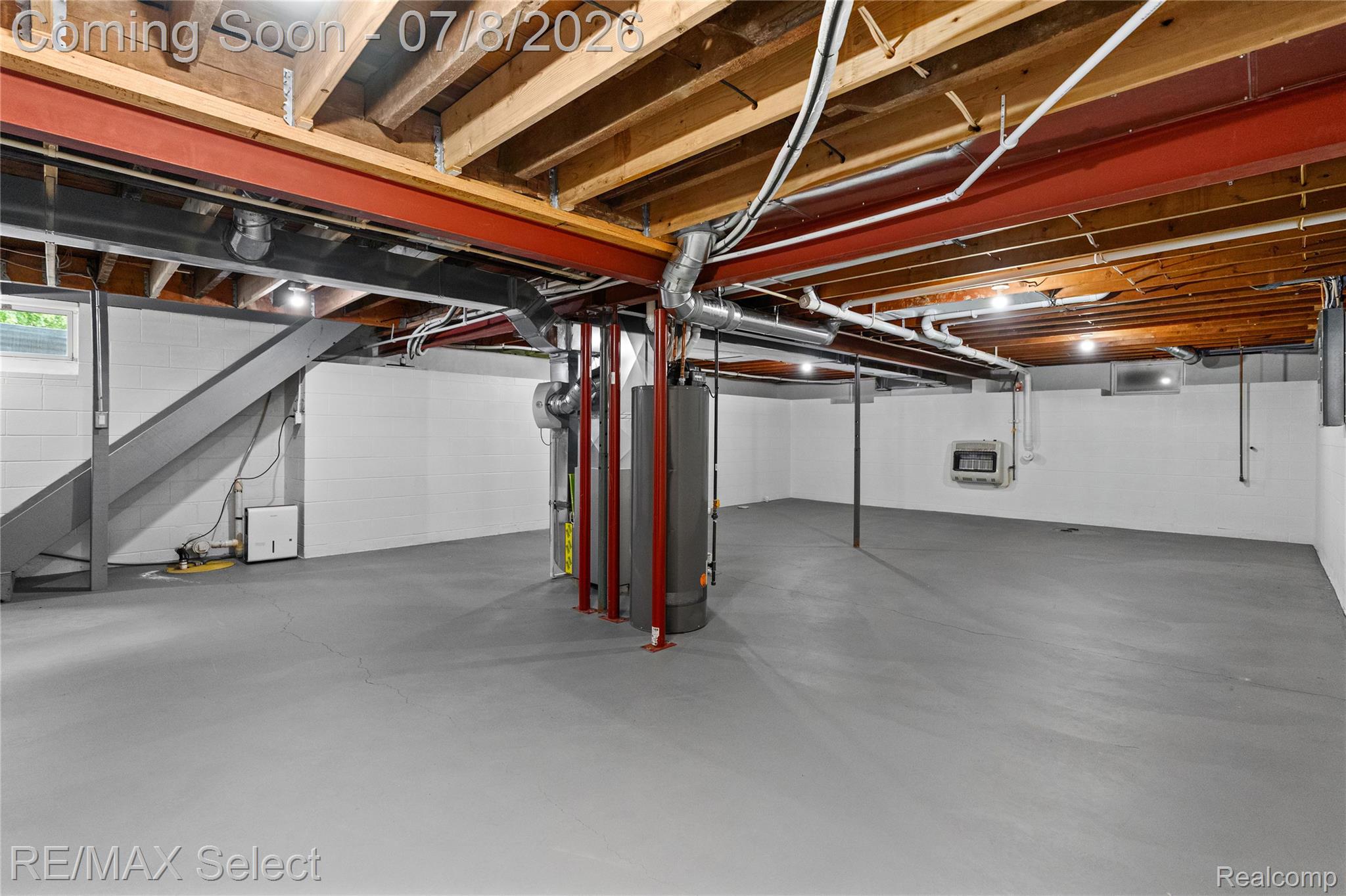 11025 Davison Road Davison, MI 48423 - Photo 64 of 75 11025 Davison Road 093.jpg