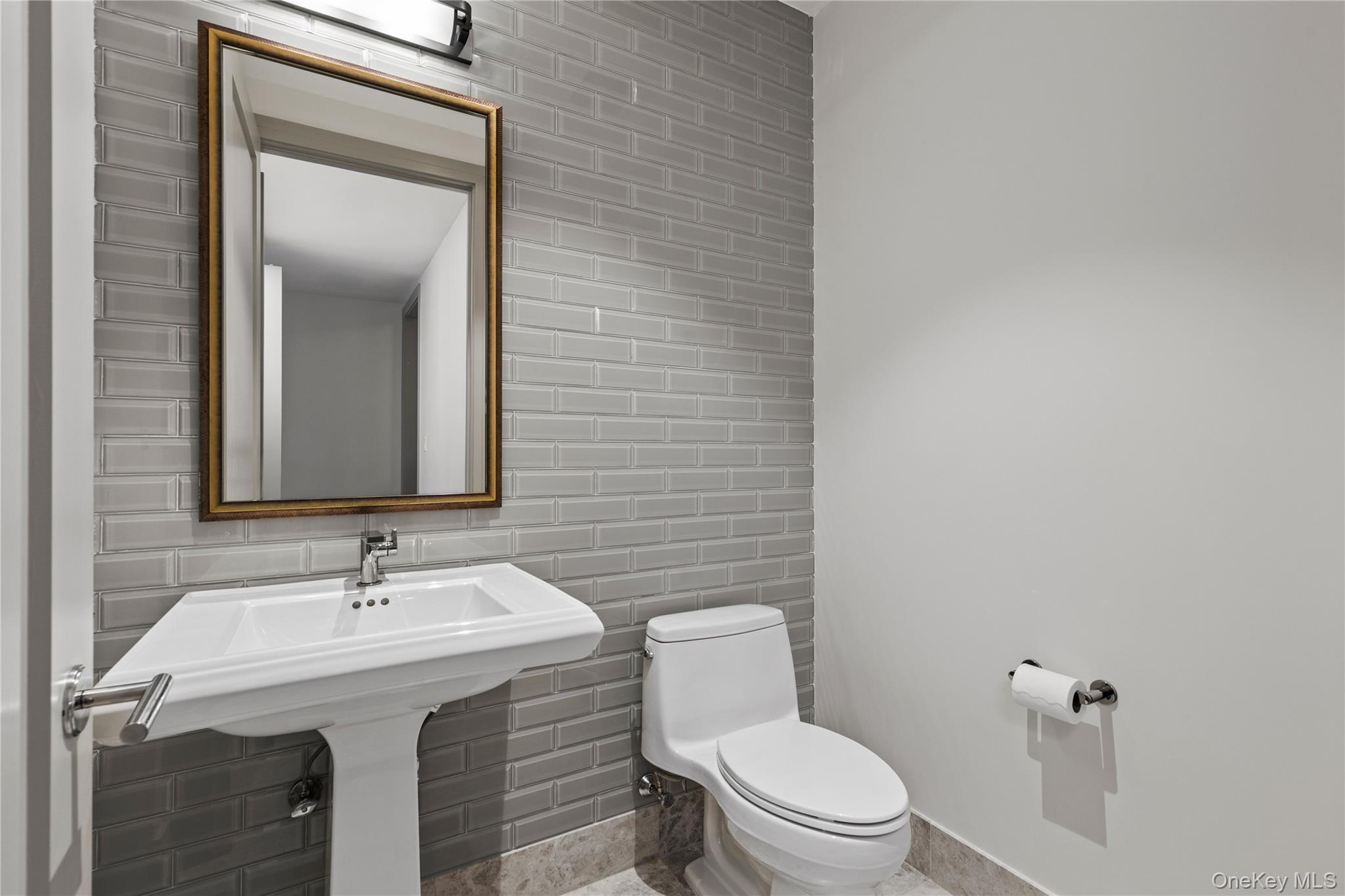 120 Old Post Road, Unit D106 Rye, NY 10580 - Photo 23 of 45