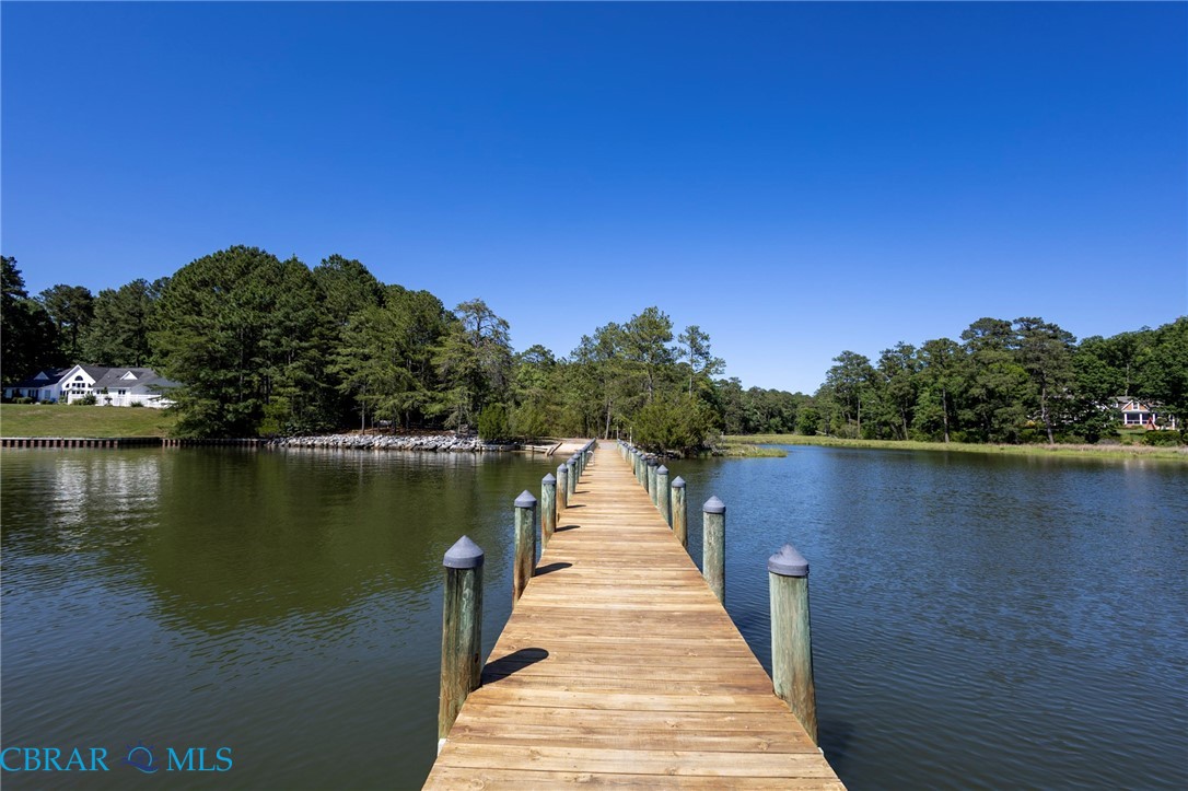 456 Ridge Road Hartfield, VA 23071 - Photo 38 of 39