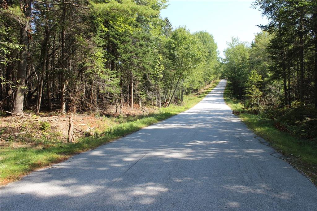 91 Meadow Road Stockton Springs, ME 04981 - Photo 4 of 12 Photo