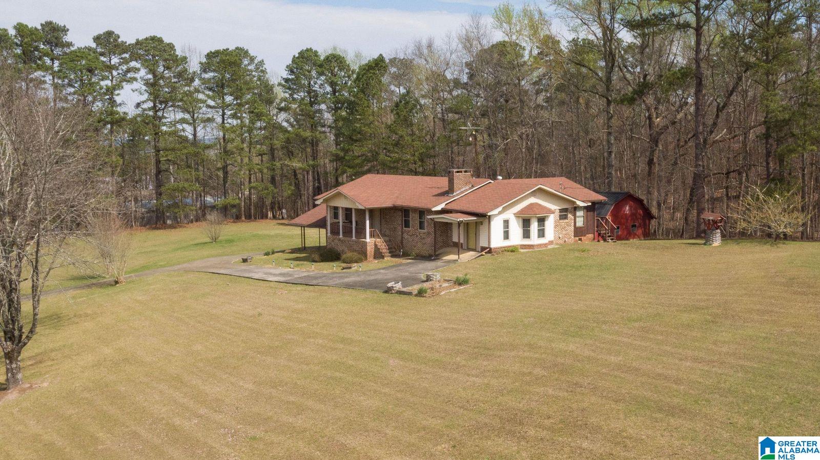 123 Amber Lane Hayden, AL 35079 - Photo 9 of 68