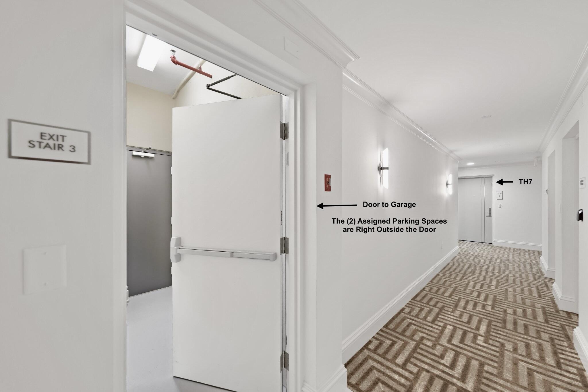 200 East Palmetto Park Road, Unit 7 Boca Raton, FL 33432 - Photo 36 of 58 200 East Palmetto Park Road - 53.jpg-SMA