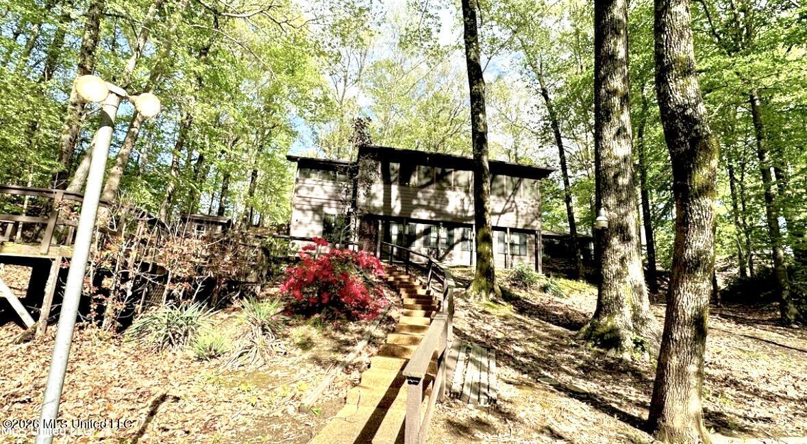 3337 Monans Rill Cove Hernando, MS 38632 - Photo 3 of 25 IMG_8999