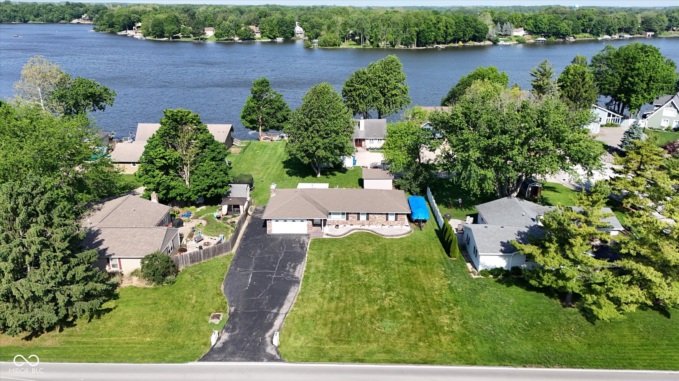 2360 Stringtown Pike Cicero, IN 46034 - Photo 45 of 55