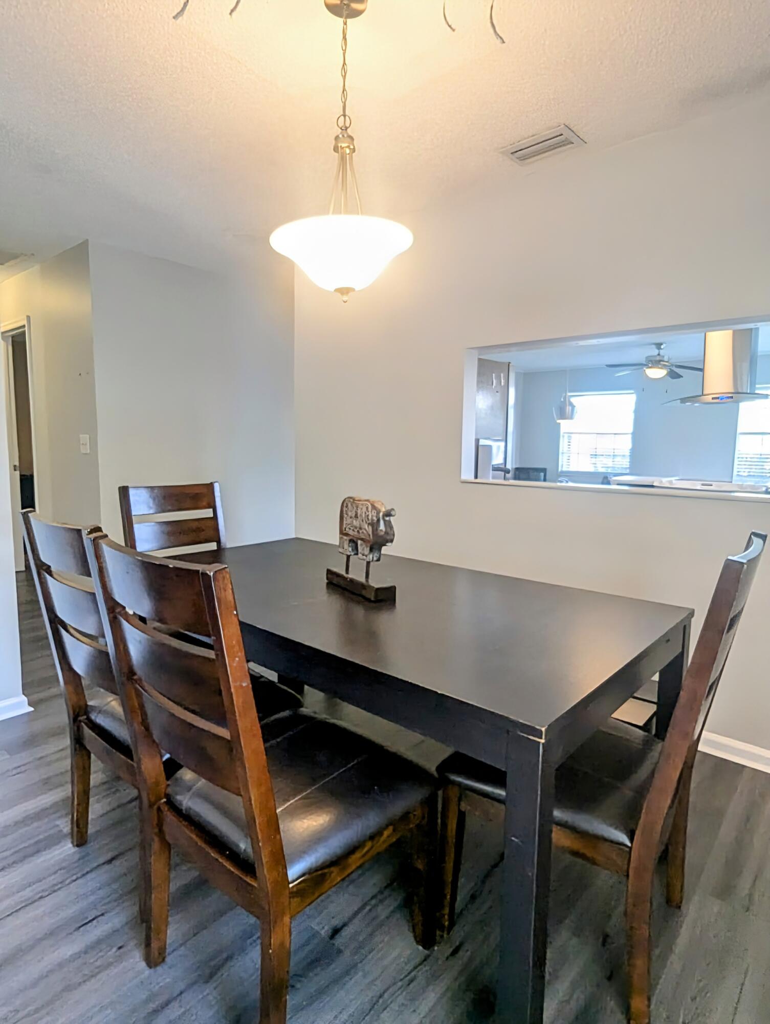 1352 Riverside Circle, Unit 1352 Wellington, FL 33414 - Photo 12 of 43 17