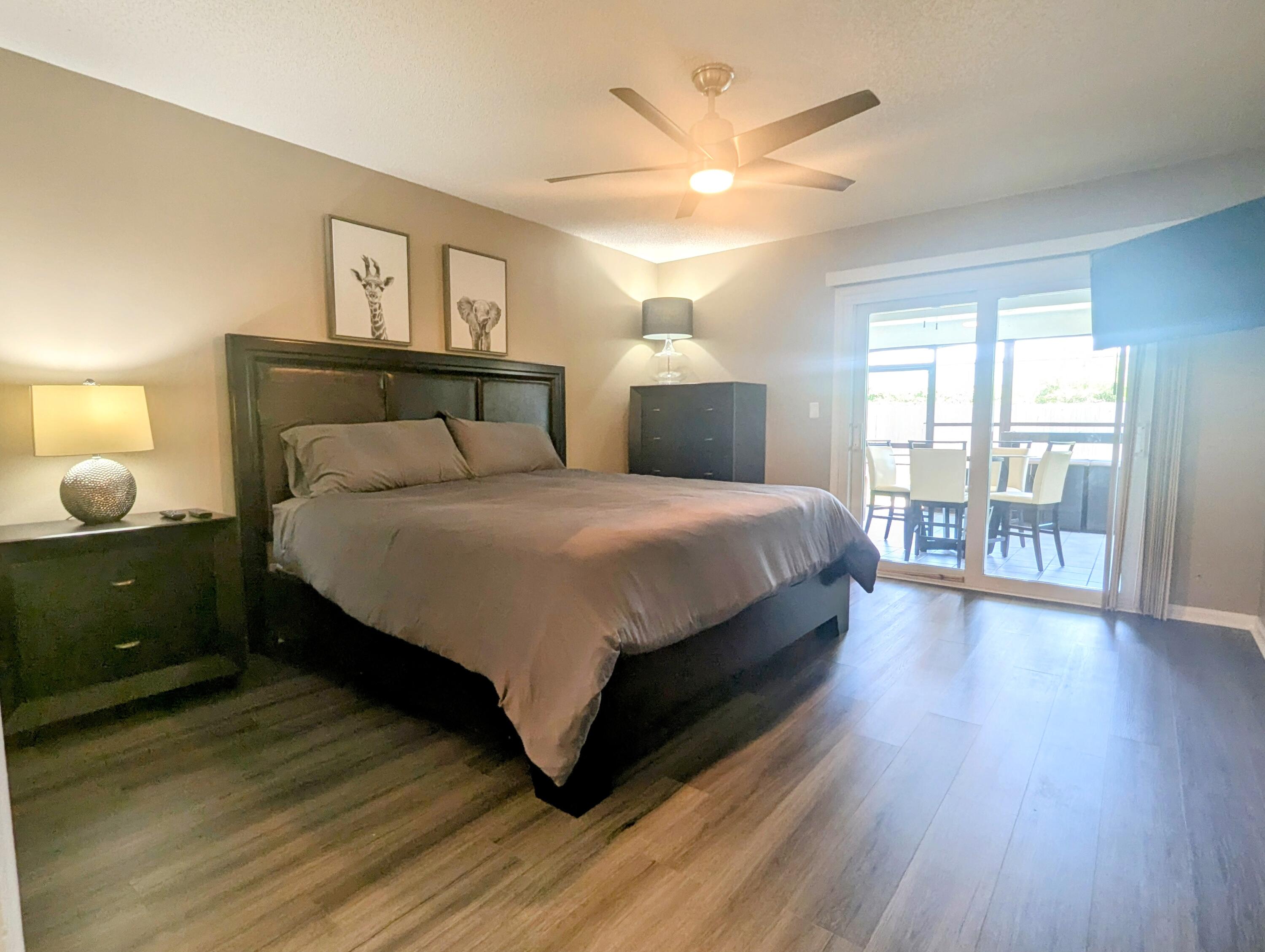 1352 Riverside Circle, Unit 1352 Wellington, FL 33414 - Photo 16 of 43 23