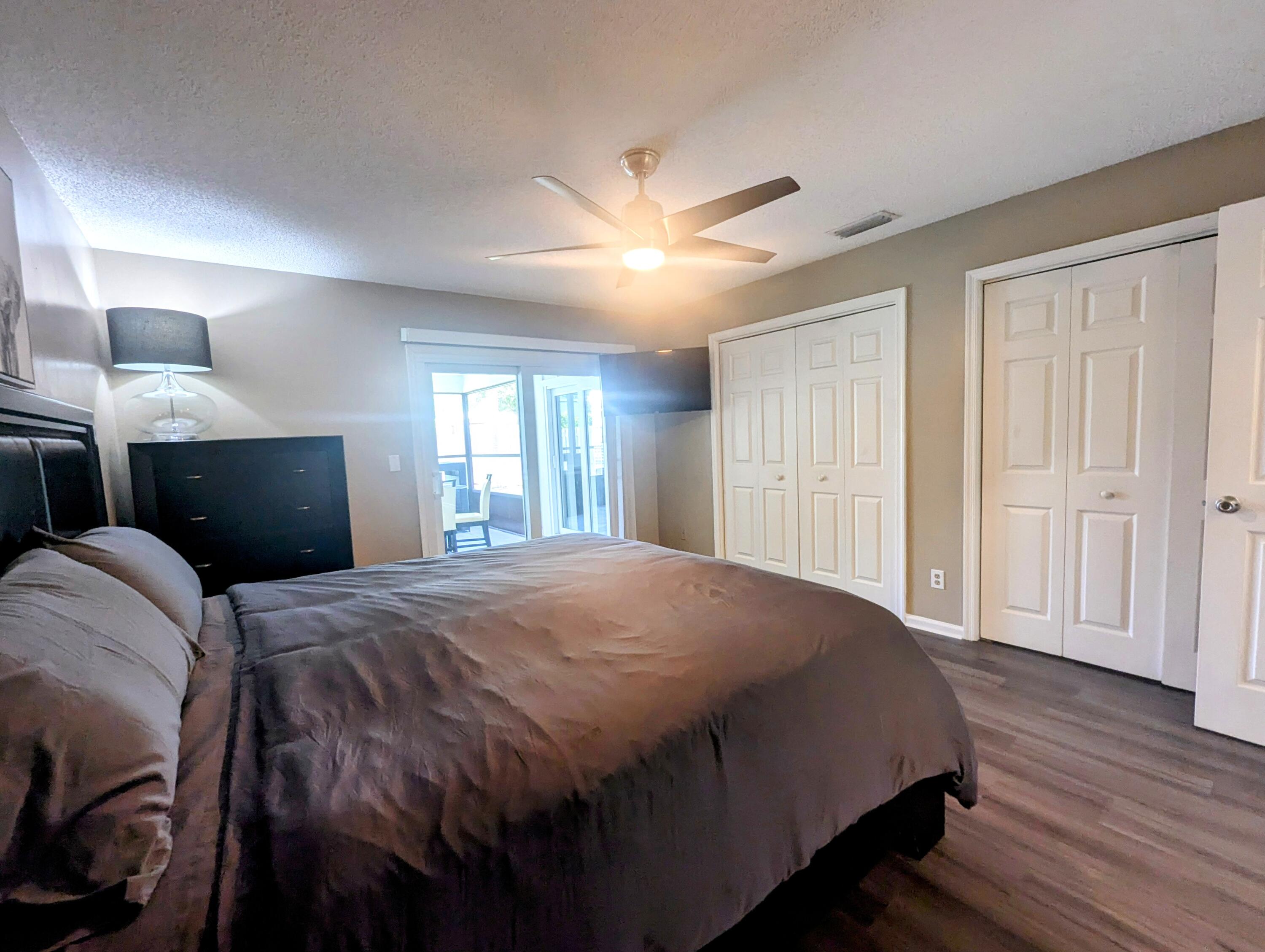 1352 Riverside Circle, Unit 1352 Wellington, FL 33414 - Photo 18 of 43 26