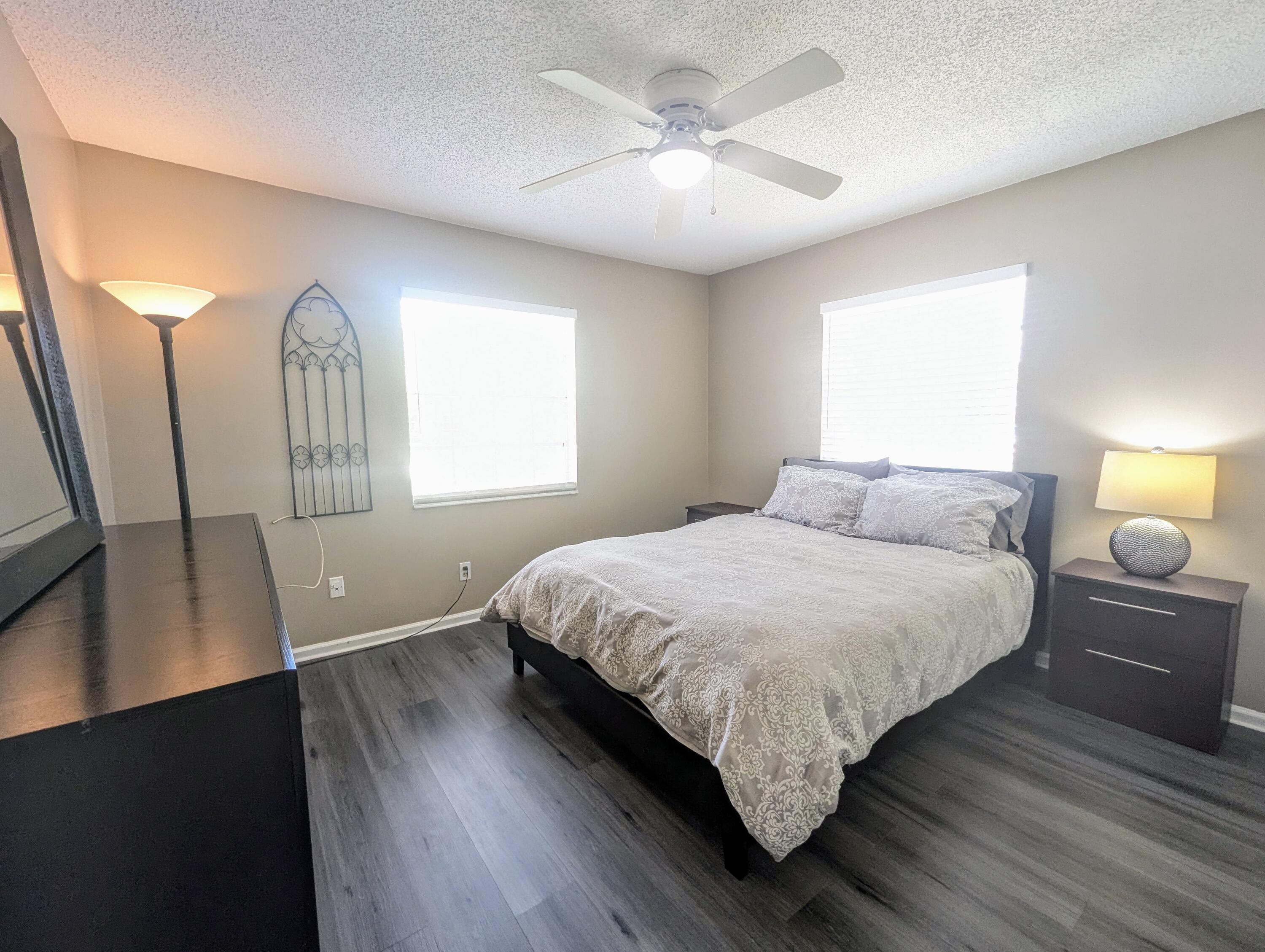 1352 Riverside Circle, Unit 1352 Wellington, FL 33414 - Photo 21 of 43 29