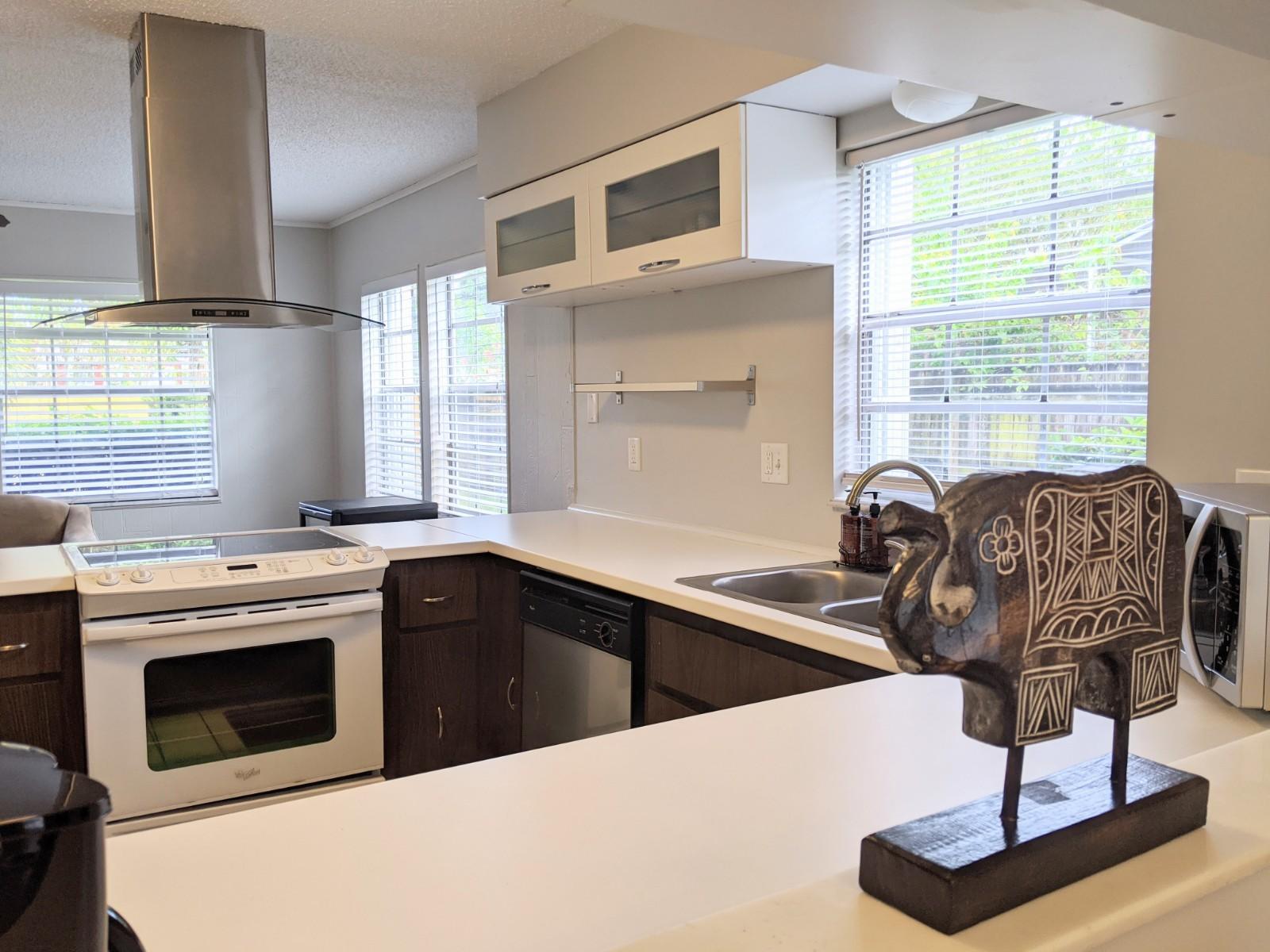 1352 Riverside Circle, Unit 1352 Wellington, FL 33414 - Photo 27 of 43 IMG_20201130_155034_2