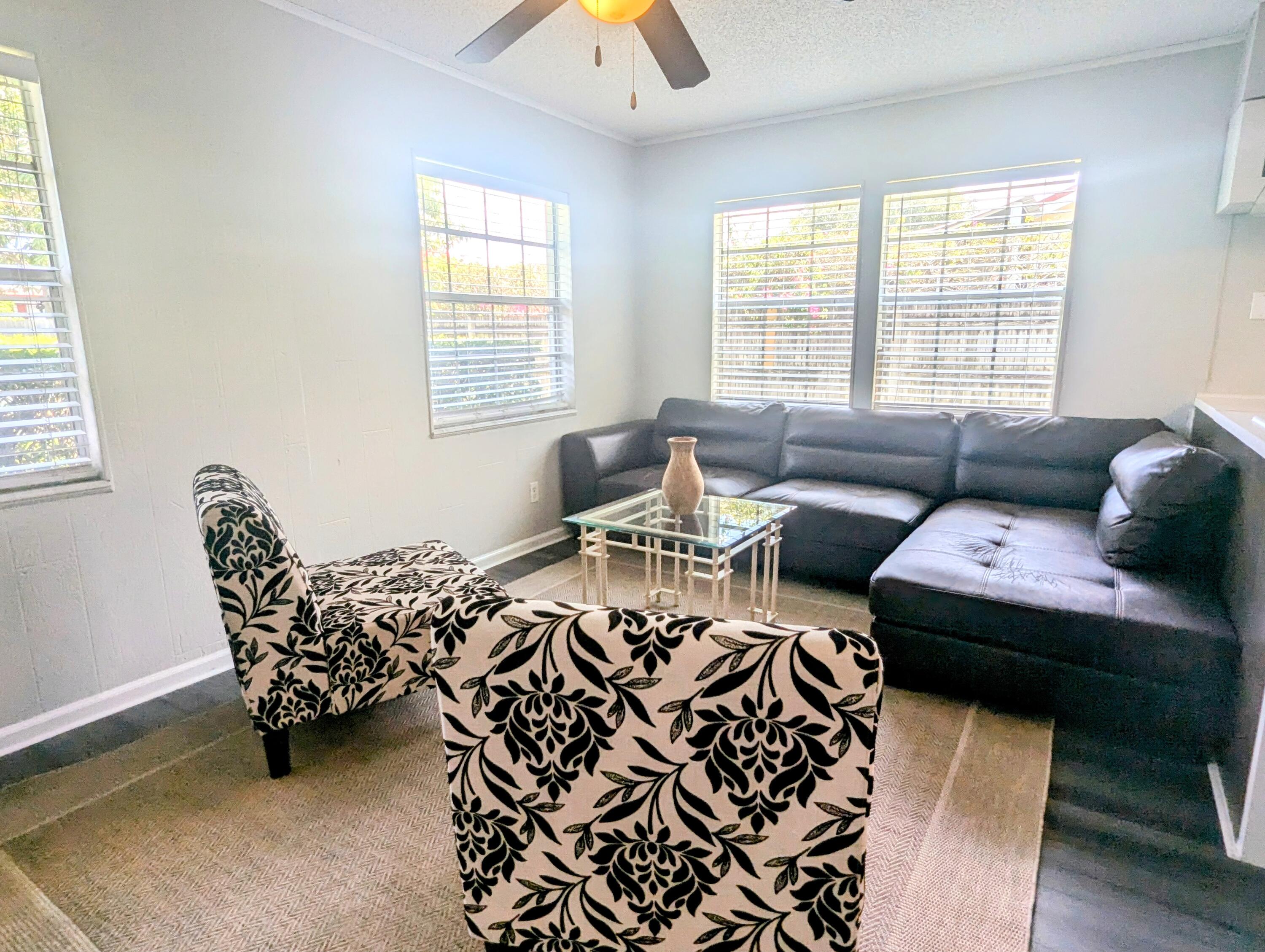 1352 Riverside Circle, Unit 1352 Wellington, FL 33414 - Photo 30 of 43 38