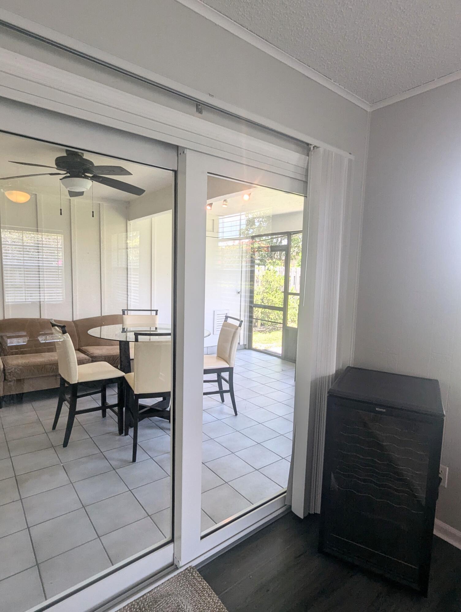 1352 Riverside Circle, Unit 1352 Wellington, FL 33414 - Photo 32 of 43 39