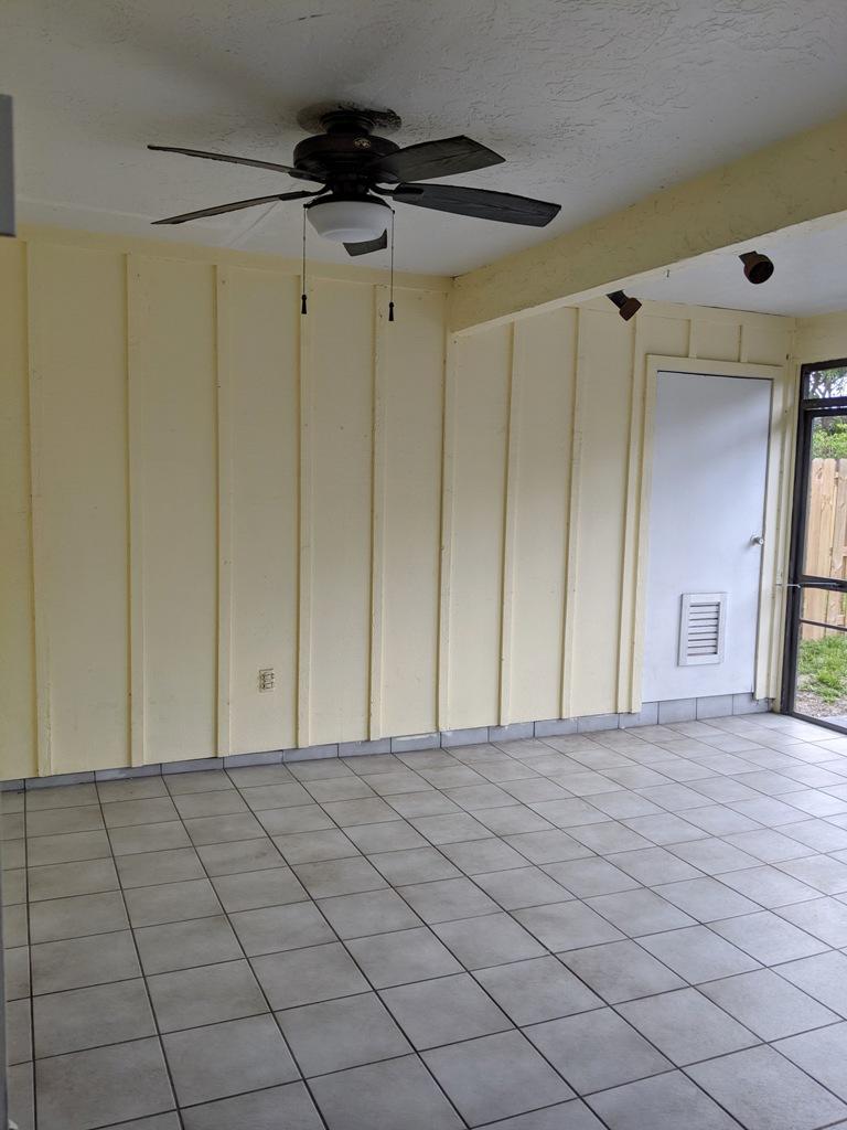 1352 Riverside Circle, Unit 1352 Wellington, FL 33414 - Photo 35 of 43 IMG_20200519_131315